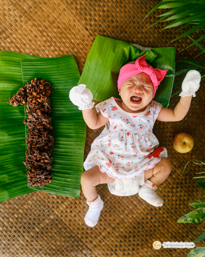 Cailynn 0-1 — month 01 — _MG_3911