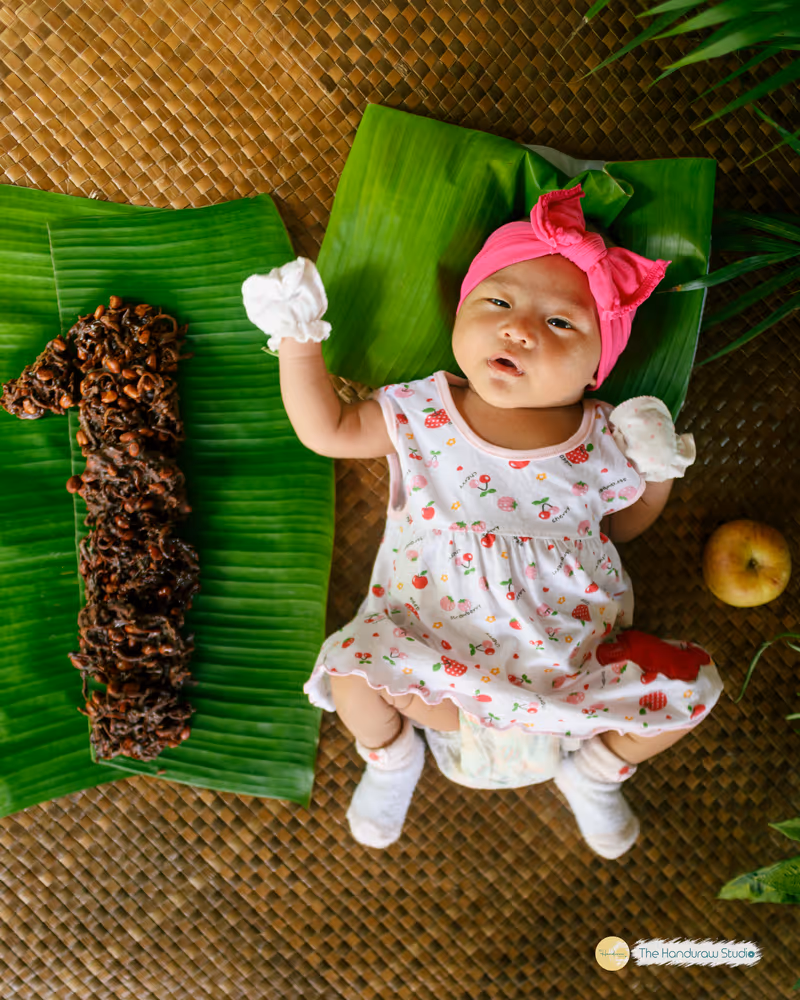 Cailynn 0-1 — month 01 — _MG_3922