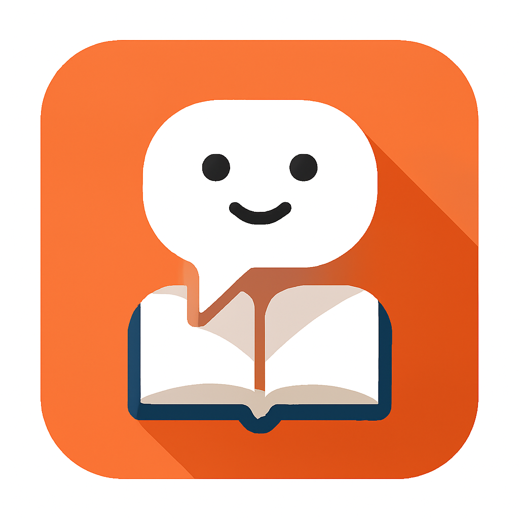 Bible Rabbi